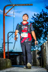 BIB: 558
                            <button type="button" onclick="openModal(21774566)" class="btn btn-primary btn-sm float-right btn-popup" data-toggle="modal" data-target=".modal-high-quality">
                        <i class="fas fa-shopping-cart"></i> Add to Cart
                    </button>
                                            <button type="button" onclick="isThisMe(21774566, true)" class="btn btn-success btn-sm float-right btn-popup btn-isme hidden" data-toggle="tooltip" data-placement="bottom" title="นี่คือรูปของคุณใช่ไหม คลิกที่นี่เพื่อเอาเข้าอัลบั้ม">
                        <i class="fas fa-plus"></i> Add to album
                    </button>
                    <button type="button" onclick="isThisMe(21774566, false)" class="btn btn-warning btn-sm float-right btn-popup btn-isnotme hidden">
                        <i class="fas fa-ban"></i> Remove from album
                    </button>